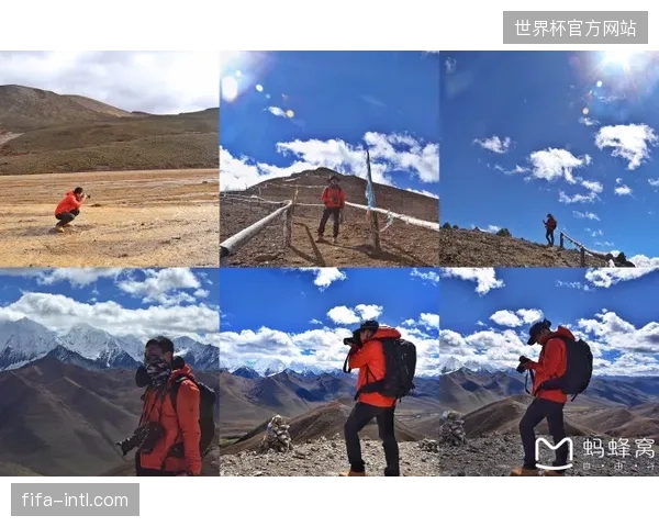 福登在墨西哥城或将增加远射尝试，利用高原空气稀薄优势