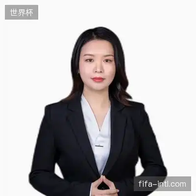 林涛浩
