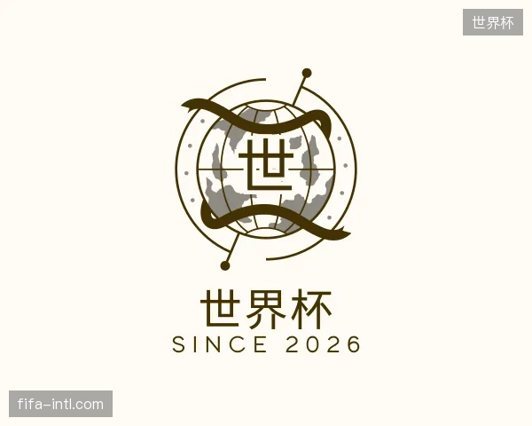 探访世界杯官方网站